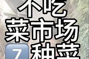 天空：特里皮尔对本月去拜仁持开放态度 纽卡拒绝马竞租借威尔逊